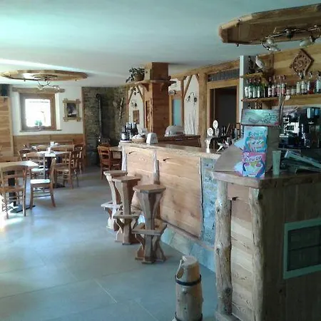 Passo Mortirolo