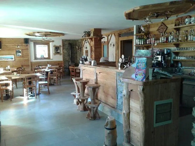 Passo Mortirolo